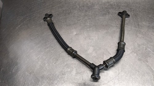 Suzuki gsxr750 rear - suzuki, oil