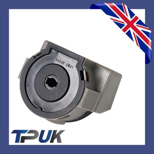 Ignition switch for ford - ignition,