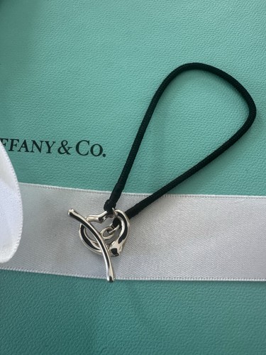 Tiffany silver elsa - tiffany,