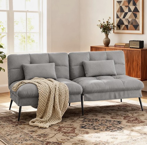 Comhoma sofa bed - bed, 2-3