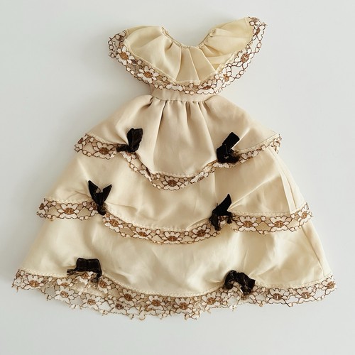 Vintage pedigree sindy - vintage,