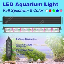120cm aquarium light - uk,