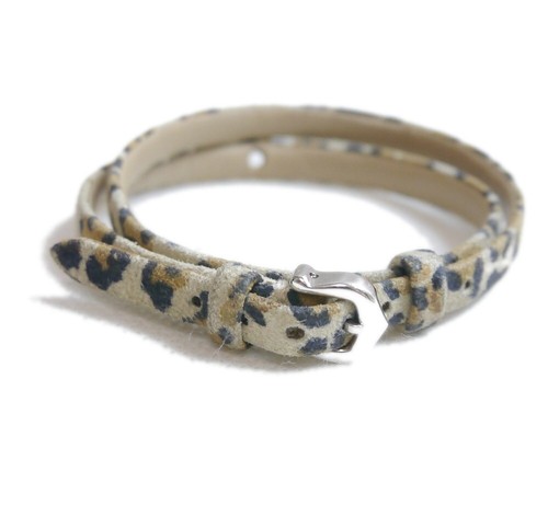 Authentic cartier bracelet - authentic,