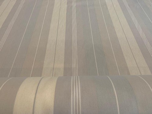 Laura ashley sophie stripe - laura,