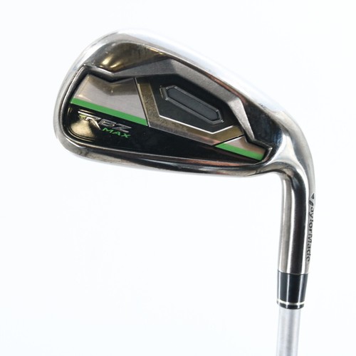 Taylormade rbz rocketballz - rocketballz, max