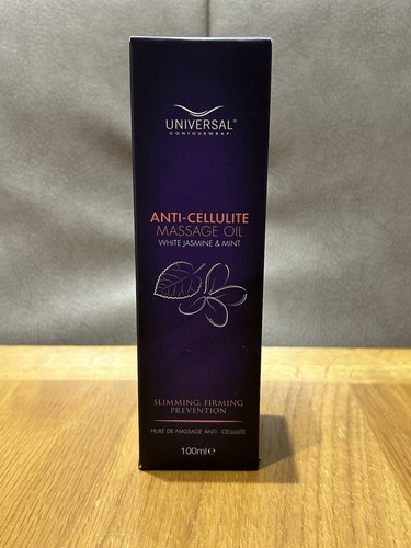 Universal contour wrap anti - contour,