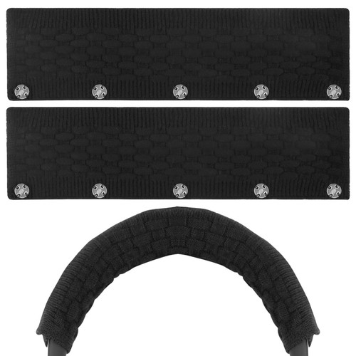 Geekria headphone headband - geekria,