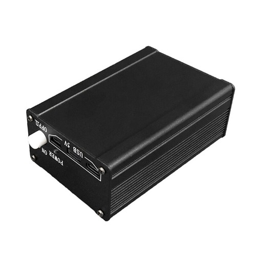 48v usb phantom power supply - 48v,