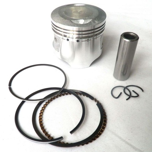 Piston kit 47mm - piston,