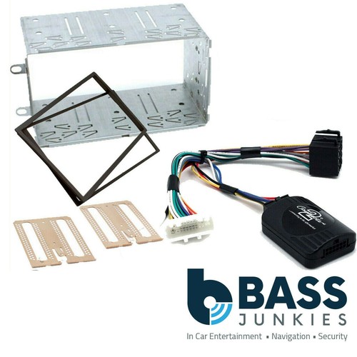 For nissan qashqai - nissan, 2007-13