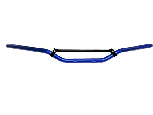 New motocross 22mm mx - new,
