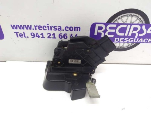 4m5ar26412bb 163345 rear door - 4m5ar26412bb,