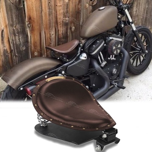 For harley davidson sportster - harley,
