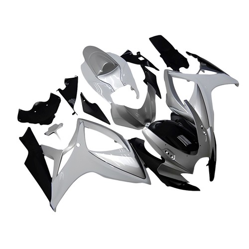 For suzuki gsxr600 gsxr750 - for,