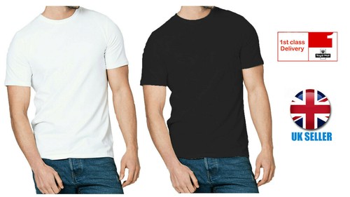 5 pack mens t shirt - 3,