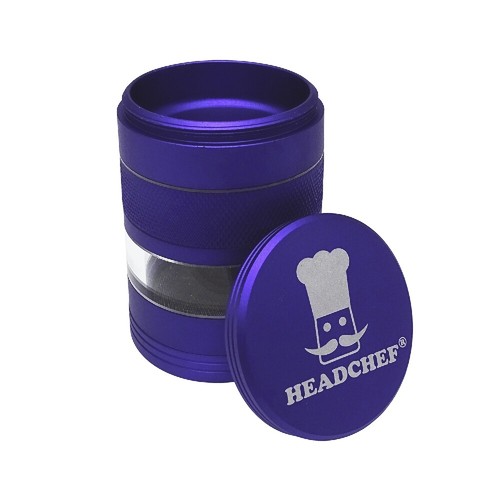 Headchef vision 55mm part - vision, 5