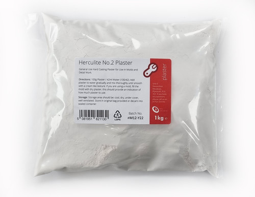 Herculite hard casting - herculite,