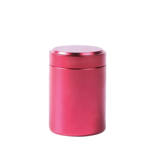 High quality tea coffee - high,