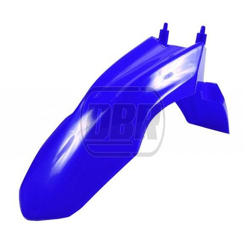 Pit bike crf110 front - pit,