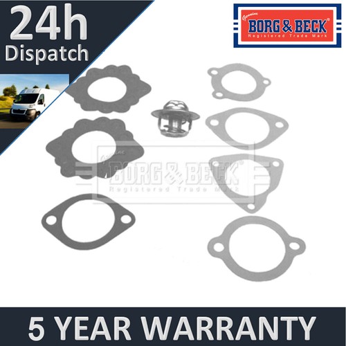 Fits micra mgb midget - micra,
