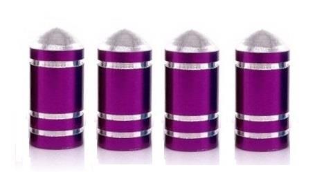Suits peugeot metallic - peugeot,