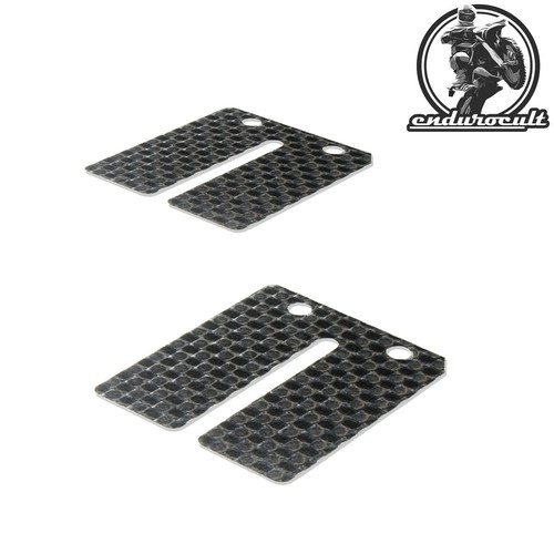 Carbon membrane for yamaha - 2x,