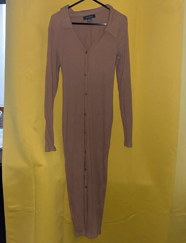 Primark women long shirt - long,