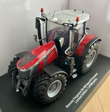 Universal hobbies massey - hobbies,