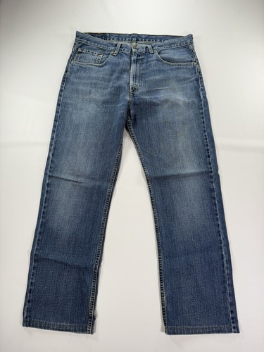 Levi 752 straight - levi’s,