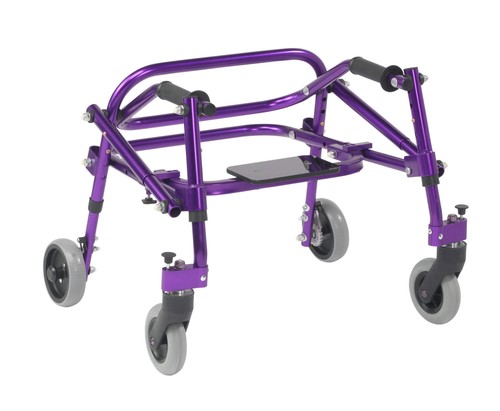Drive medical nimbo - nimbo, 2g