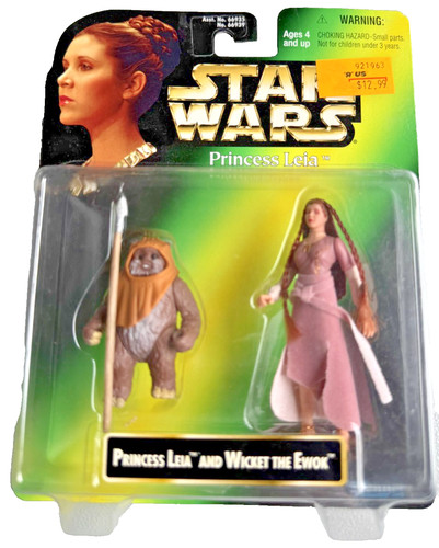 Star wars princess leia - star,