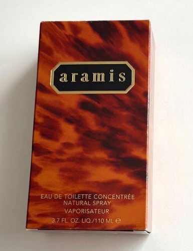 Estee lauder aramis eau - estee,