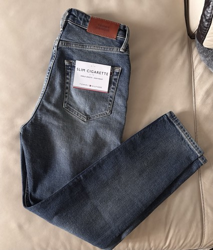 Tommy hilfiger women - tommy, jeans