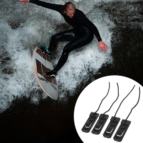 Pcs plug fish - fish, fins