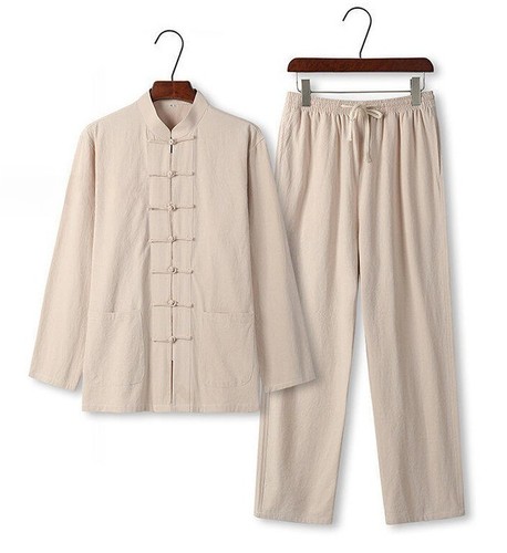 Chinese traditional tang suit - chinese,