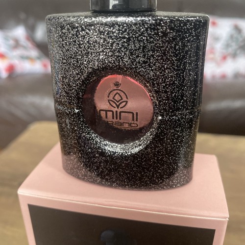 Men dubai perfume aftershave - dubai,