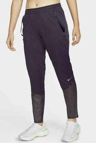 Nike storm fit adv - nike,