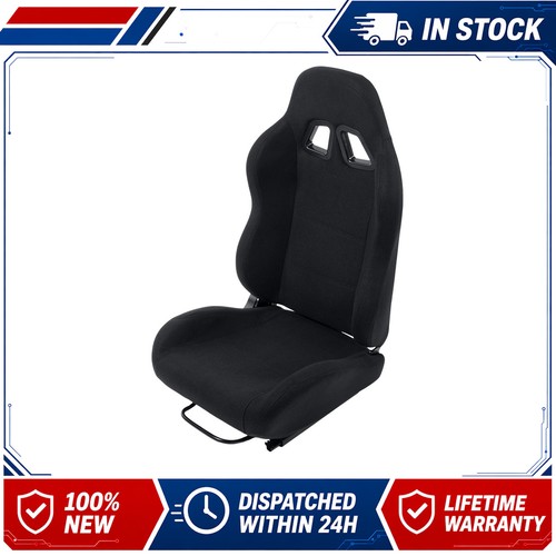 Bucket car seat - bucket, with