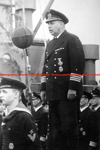 F014458 helmuth brinkmann vice - f014458,