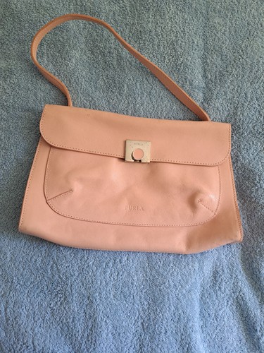 Furla women pale - furla, small