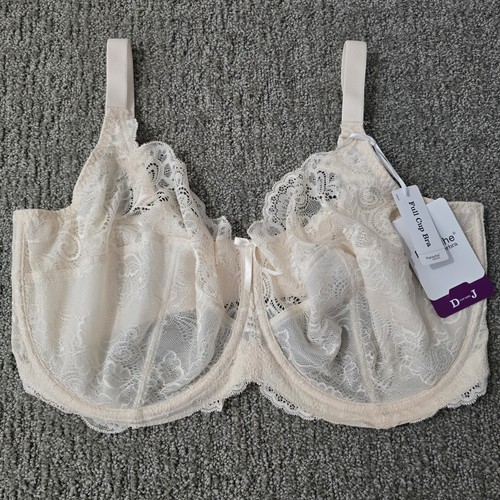 Panache andorra 5675 bra - 5675, 40gg