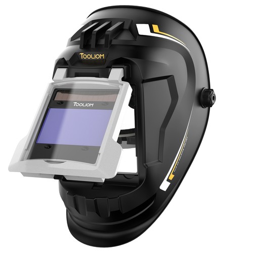 True color mask solar - true,