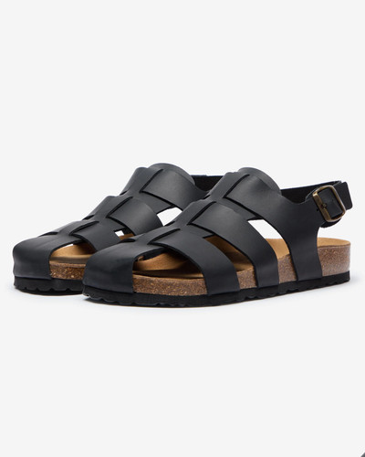 Oliver sweeney astorga mens - sweeney,