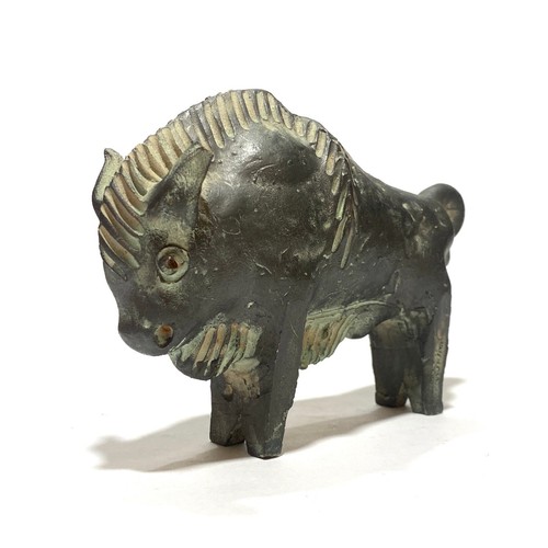 Vintage greek ceramic - greek,