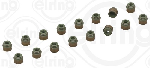 Elring valve stem - elring, set
