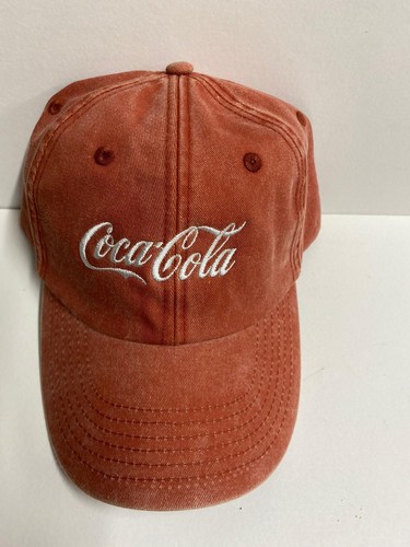 Coca cola vintage - coca-cola,