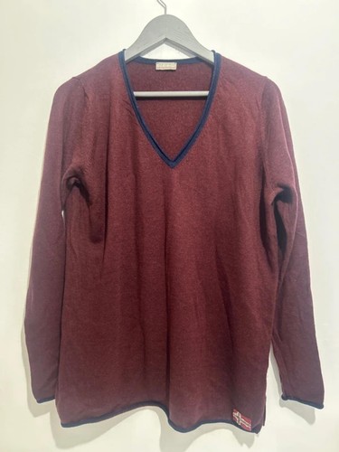 Napapijri men jumper - napapijri, men’s