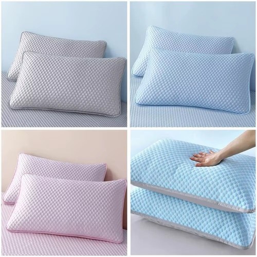 Memory foam quilted - memory,