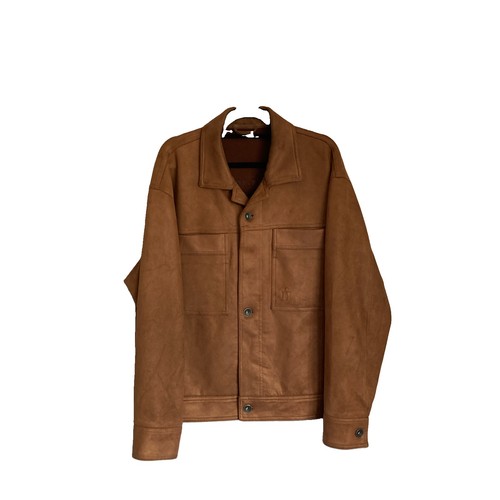 Jack jones trucker jacket mens - jack,