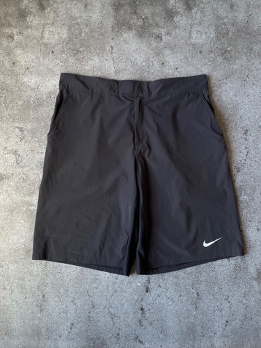 Nike rafael nadal - nike,